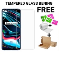 Tempered glass BENING Oppo A12/A5/A9/A31/A15-A52-A53-A54-A57/A72-A74-A91-A92/A95/A96/A97/Reno 2/2F/3