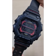 Used GXW56 Spender Multi Band 6