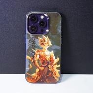 CIEL Iphone 11 Iphone 11 Pro Max Iphone 12 / 12 Pro Iphone 12 Pro Max Iphone 13 / 14 Iphone 13 Pro I