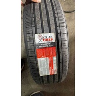 Ebd 185/55 R16 Leao Nova Force, NF Acro, Atlas As380nb, CW Hp010, 185/55R16 Tire
