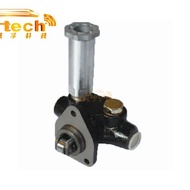 High Quality Hand Pump and Hand Pump Assembly HB-FP315-3 DH300-5 HB-FP315-4 HB-FP316