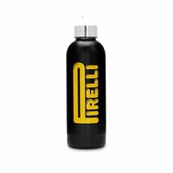 F1 Collection Pirelli Waterbottle | RBN Racing Merchandise