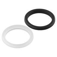 [MR-Hot]❀ Holder Gasket O-Ring for DeLonghi EC685/EC680 family of espresso machines❀