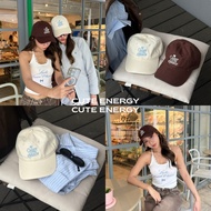 Cute Energy cap ️ by asissy.club cap baseball cap snapback cap