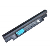 Dell N2DN5 type 268x5 laptop battery For V131 3330 14z N411z
