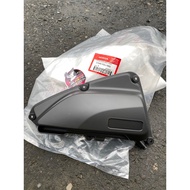 Honda GENIO BEAT LED K1A DELUXE K2F ORI ORIGINAL AHM HGP 17245-koj-n00