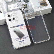 Moto G57 Power Mot G67 Power Moto G86 Power Moto G45 Case Airbag Clear Case Moto G57 Power Mot G67 P