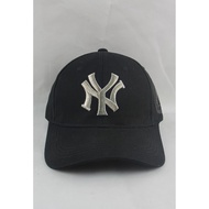 New York Baseball Cap