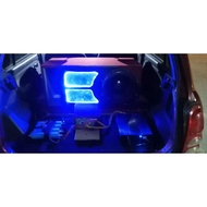 custom make subwoofer box 12inch, 15inch sebelum payment bincang boss dulu