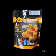 AYAM POPCORN CP THAILAND HALAL‼️🇹🇭🇹🇭