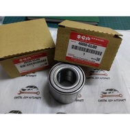 SUZUKI SWIFT 1.5 (2005-2012) / SWIFT 1.4 (2013~2016) SUZUKI WHEEL BEARING (FRONT&REAR)