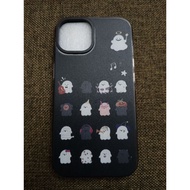 CASING IPHONE 13 (USED)