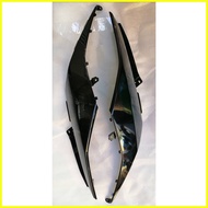 ❤ ◄ ◹ SIDE BODY COVER FOR MIO I 125 / MIO I 125s YAMAHA GENUINE PARTS