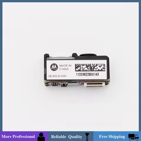 SE655 SE-655-E100R For Motorola Symbol MC2100 MC2180 Scan Engine