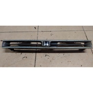 Grille, honda accord SM4/CB7 JDM 1989-1993. japan