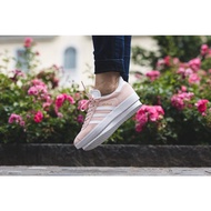 AirRoom Adidas Originals GAZELLE Mizuhara Kiko Pink Retro Shoes