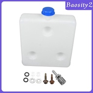 [Baosity2] 10L Fuel Tank Gas Fuel Storage Tank Portable Water Tank Container Fuel Tank for Fuel Oil 