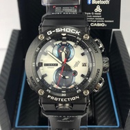 Casio G-Shock X Honda Jet Limited Collaboration Triple G resist Limited Edition GWR-B1000HJ-1