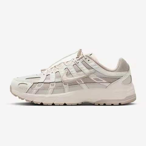 NIKE Women's W NIKE P-6000 Casual Shoes IM5237-100