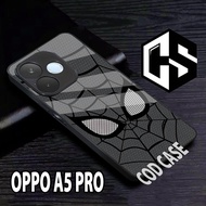 Softcase Glossy OPPO A5 PRO /case oppo a5 pro /casing oppo a5 pro /glitter