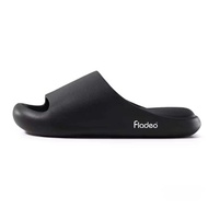 SANDAL POSEE FLADEO TERBARU SANDAL PRIA WANITA POSEE SANDAL FLADEO EVA NYAMAN EMPUK RINGAN