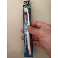 *Made In Japan*Systema Toothbrush Model A41 And D41 Extra Small Brush Head