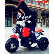 BIKE BMW HARLEY MOTORCYCLE