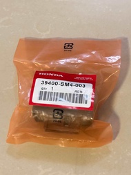 39400-SM4-003 HONDA ACCORD SM4 SV4 CIVIC SO4 FUEL PUMP RELAY