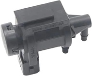 Car Turbocharger Solenoid Valve For Vw For Passat B5 B5.5 For Golf For Jetta For Skoda 92Ab-9H465-Aa