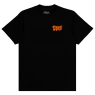 SORE T-shirt - OUR PLASTIC | SORE Official merchandise