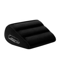 [MDLP] Foldable Pillow For Toys Couples Cushion Wedge Position Inflatable Body Games Pad Women Men H