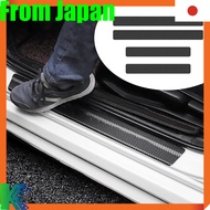 Black Honda New Civic Sedan FL model (from R3.9) / Civic Type R FL5 model 6th generation (from R4.9)