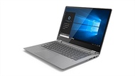 Lenovo Flex 6 2-in-1 Laptop, 14-Inch IPS Touchscreen Laptop (Intel Core i7-8550U 1.8GHz, NVIDIA G...