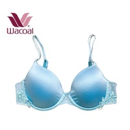 Wacoal Underwire Bra Model 1 Hook size C70/32C