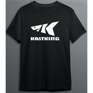 KASTKING Fishing T-shirt
