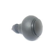 【Ready Stock】 Forklift 【Toyota Steering Knob】04099-01030-71 7FD15-7FD30 8FD15-8FD30