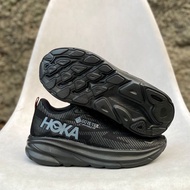 Best deals latest hk gore-tex womens shoes/hk gore-tex shoes/hk gore-tex/rinning shoes