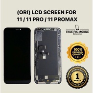 LCD SCREEN ORIGINAL FOR IPHONE 11 / 11 PRO / 11 PRO MAX