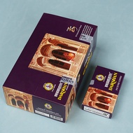 Incense Cones Darshan Sandalwood Long Lasting Indoor Tibetan Incense Sticks Home Use Air Purifying G