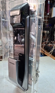 Samsung 電子鎖 / 三星電子門鎖SHS-P718