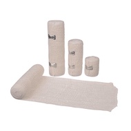 Bandage 5cm/7.5cm/10cm/15cm