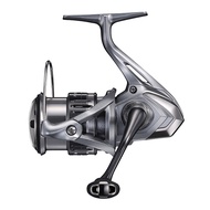 SHIMANO 21NASCI 捲線器  2500SHG  043177