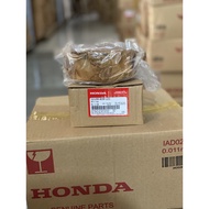 Bộ ly hợp | chuông côn sau WAVE S110 RS110 RSX110 chính hãng Honda (22100-K09-L01)