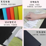 A1 Plus Size Information Book a2 Poster Folder Wallet Storage Book Half Open Photo Photo Folder a1 I