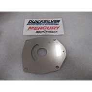 8172761 IMPELLER PLATE MERCURY 60 2ST ENGINE OUTBOARD MARINE