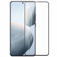 Xiaomi Poco F6 Pro full screen tempered protector