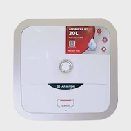 Máy nước nóng gián tiếp Ariston AN2 30 R AG+ 2.5 FE