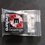 Bearing Lakher Enduro 61903 6903 LLB ABEC 5