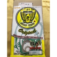 Z-889.29 Large Gasket Set Cool Z-889.29