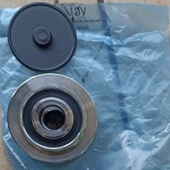 Pulley Alternator Captiva Diesel Facelift FL C140